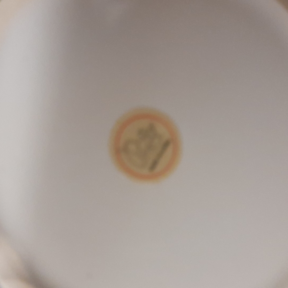 Home is where mom is coffee mug - Picture 3 of 3